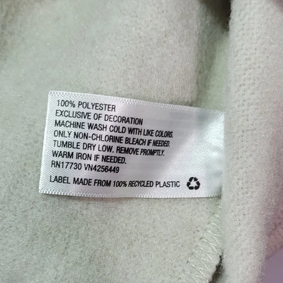 Goodfellow & Co Men's NWT Beachcomber Turtleneck Pullover Sweater Size Medium - Picture 10 of 10